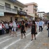 Desfile Cívico- 7 de setembro de 2019 (224)
